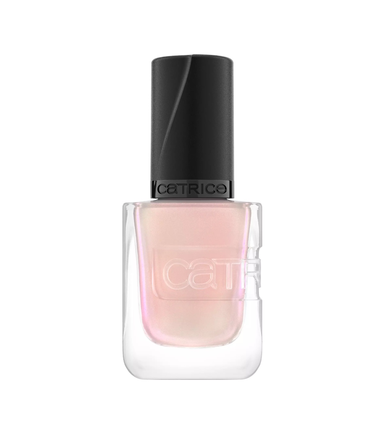 Catrice - Esmalte Gel Affair - 003: The Pearl Next Door