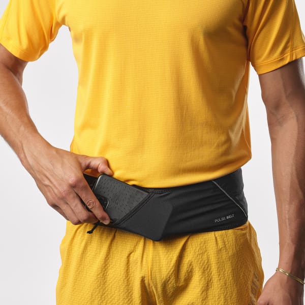 Ceinture porte gourde SALOMON PULSE BELT