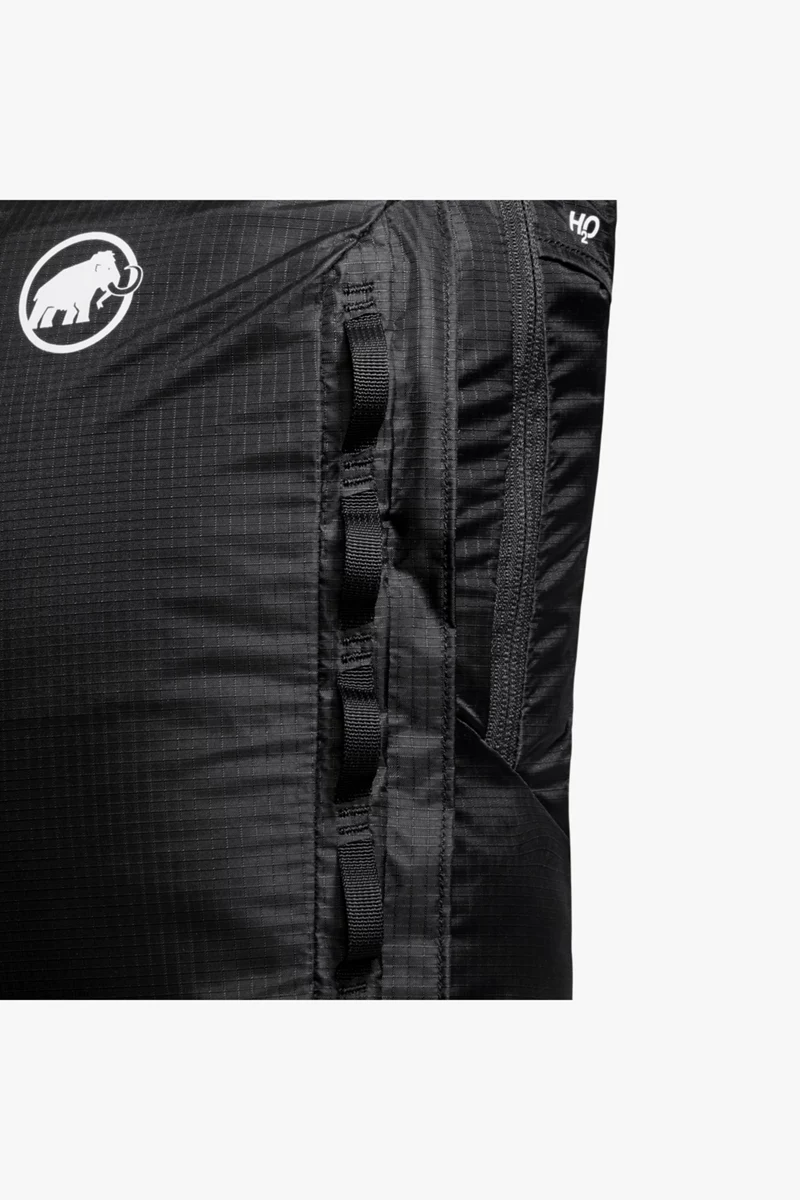 MAMMUT Neon Light 12 L Kletterrucksack