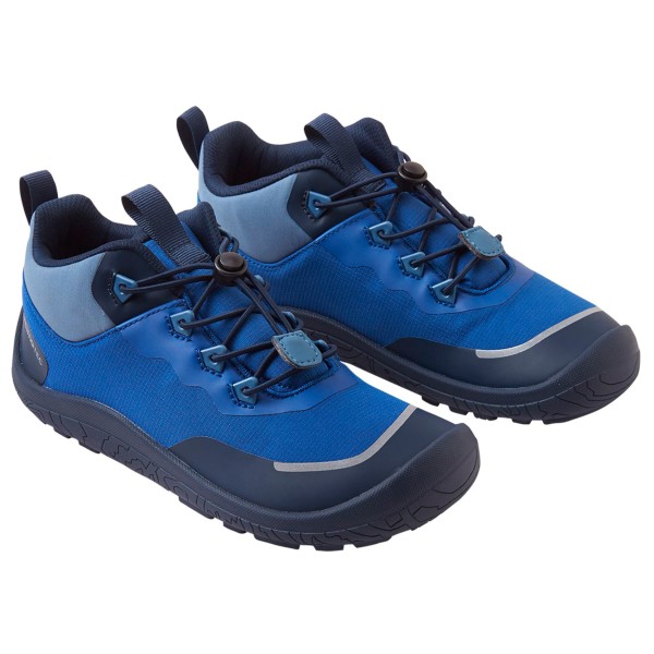 Reima - Kid's Sankari - Chaussures minimalistes