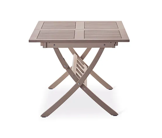 Dining-Set »Leira«, 6-teilig