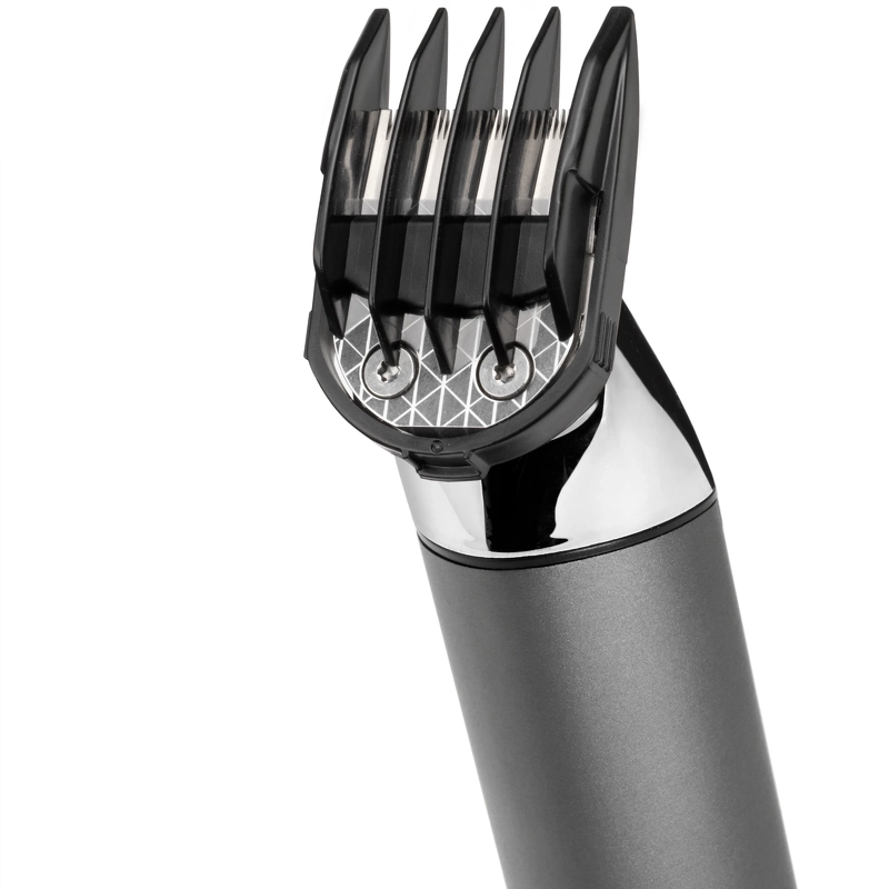 BaByliss Multi trimmers Super X Metal - Chrome - MT996E