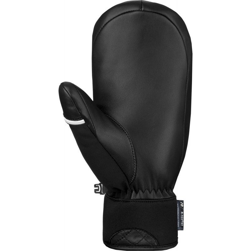 Laura R-Tex Xt Mitten - Moufles femme