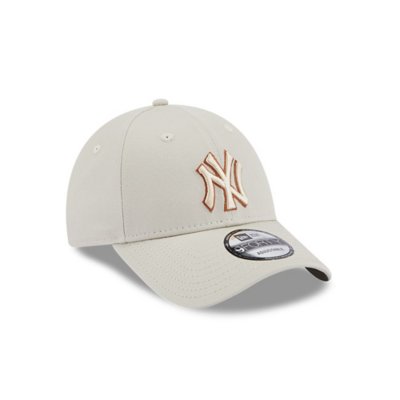 Casquette adulte League Ess 9Twenty Losdod Tpnwhi NEW ERA