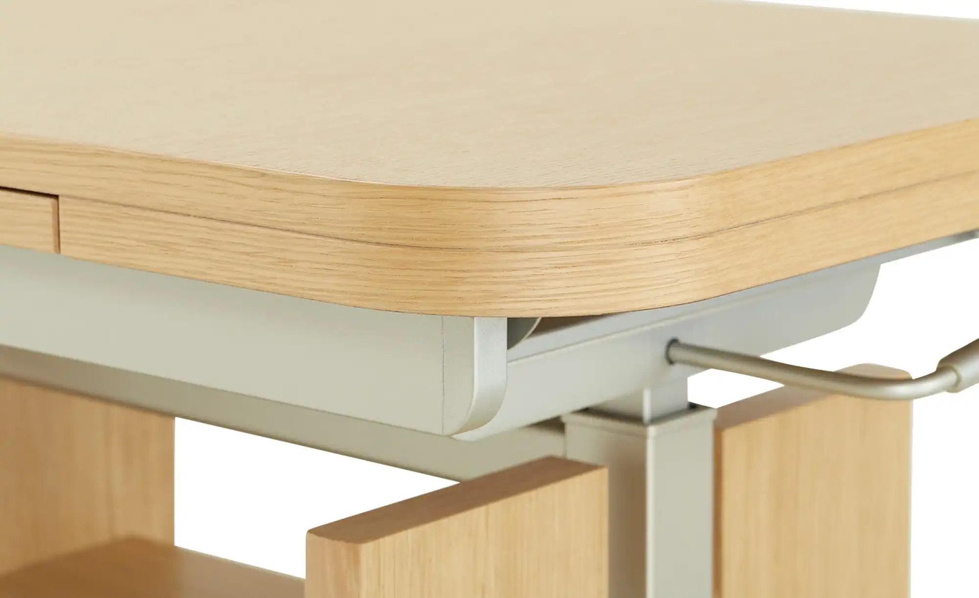 Couchtisch Vorwerk