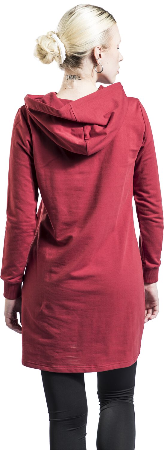 Gryffondor | Harry Potter Robe mi-longue