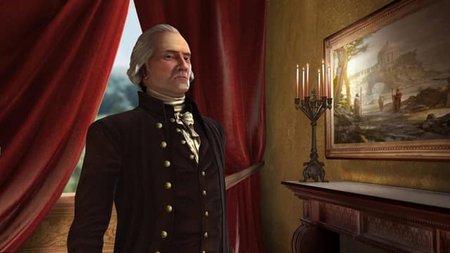 Sid Meier's Civilization V The Complete Edition