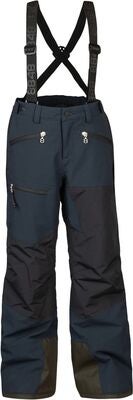 8848 Altitude Cody JR Skibukse, Navy