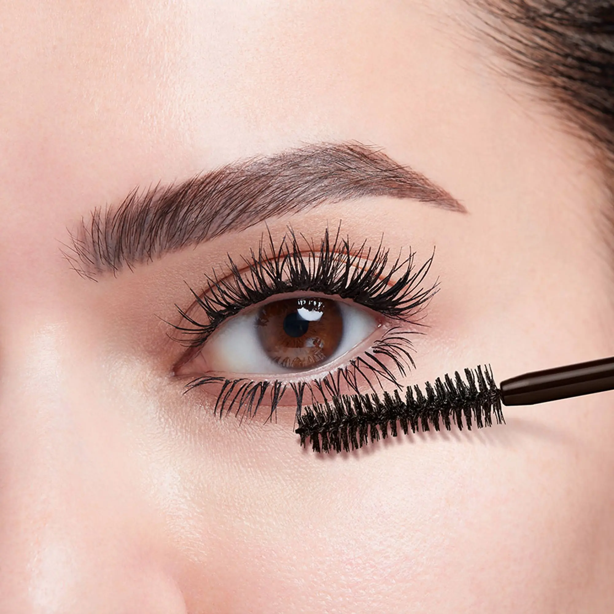 Bourjois - VOLUME GLAMOUR OH OUI ! Mascara 7 ml- Mascaras