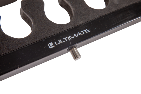 Support top kits Ultimate (10 pièces)