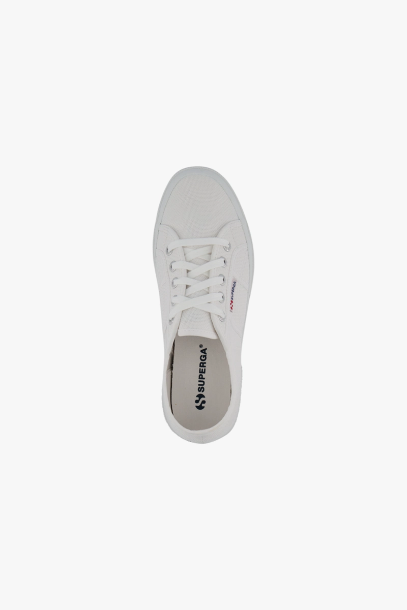 Superga Cotu Classic Damen Sneaker