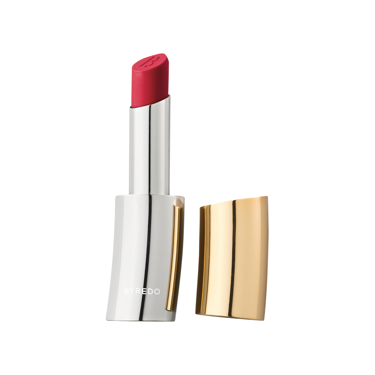 Lipstick Matte 236 Ombra