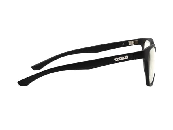 Gunnar Gunnar Optiks Berkeley Databriller Unisex