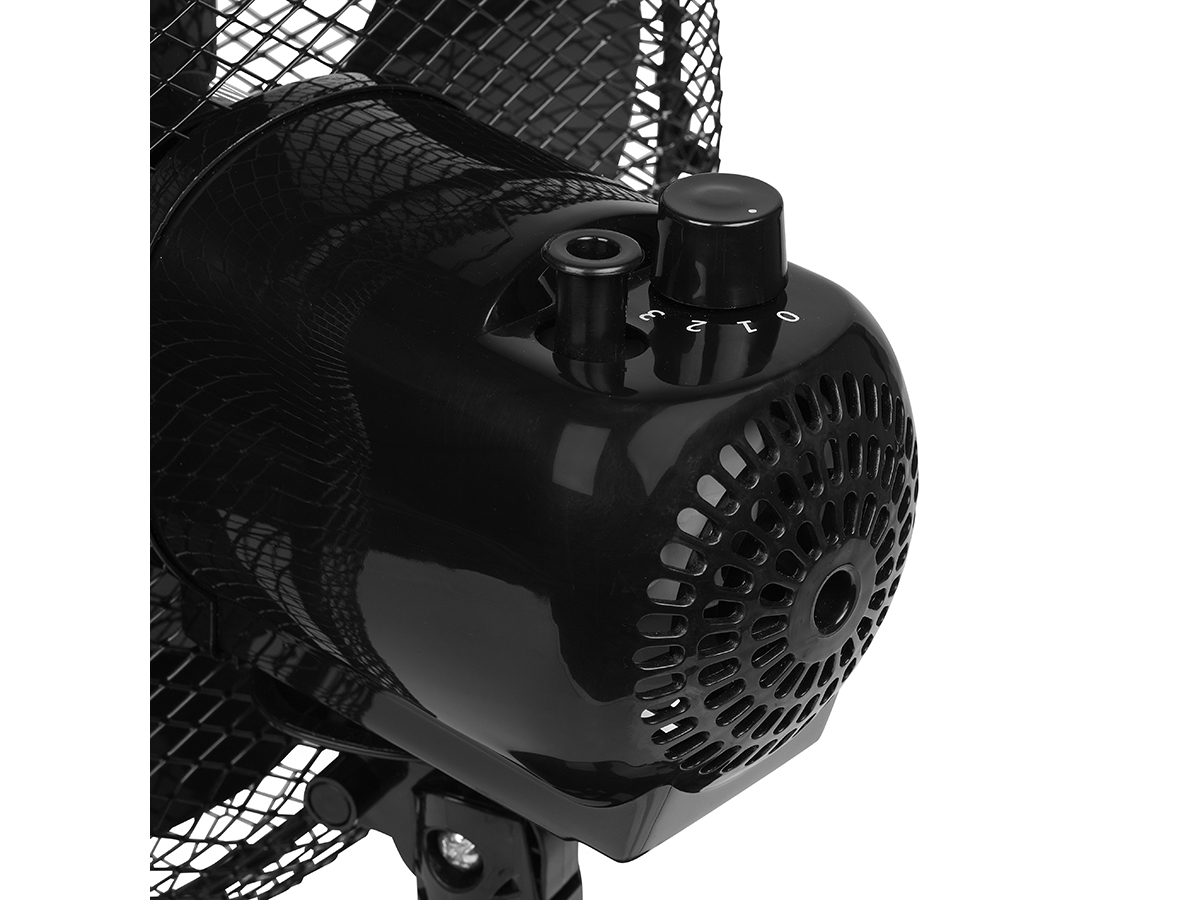 Tristar VE-5725 Tafelventilator