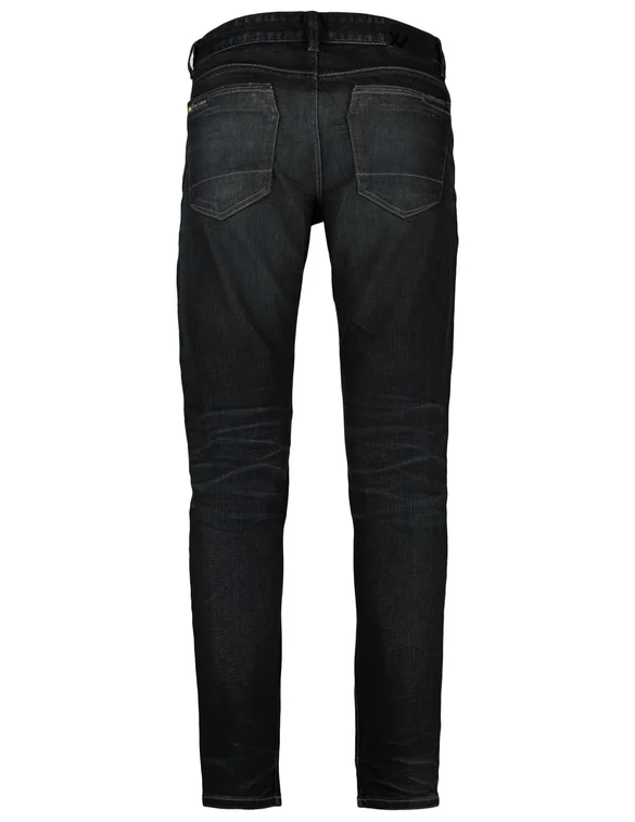 PME Legend Jeans comfort stretch PTR150-FAB
