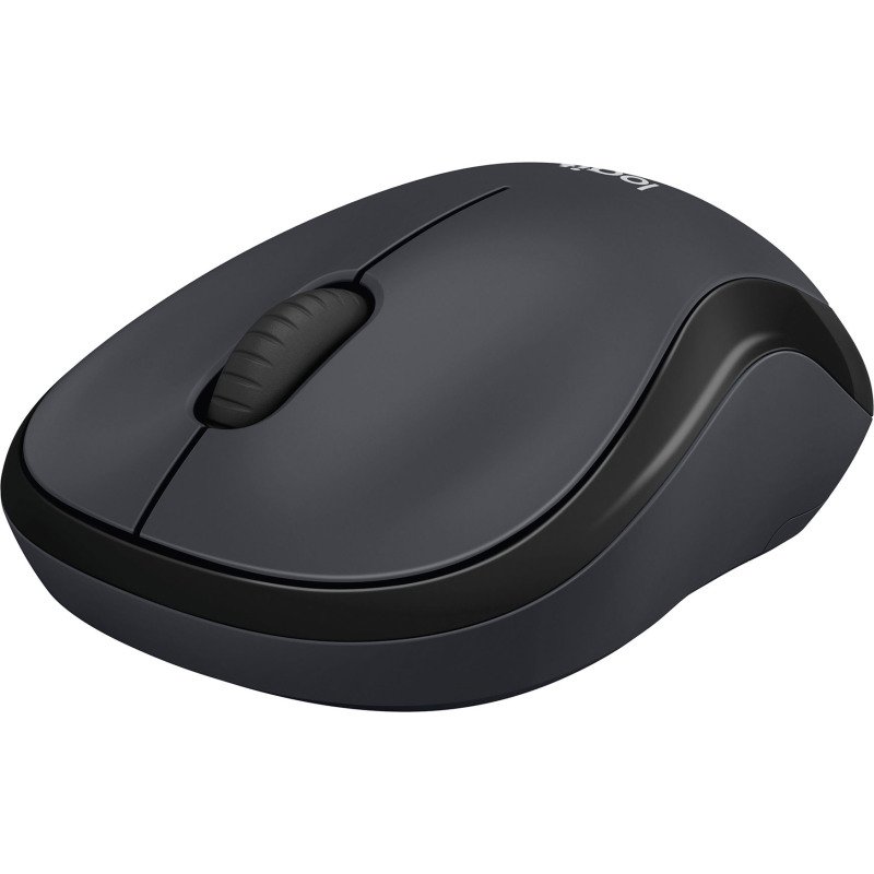 Souris Sans Fil Logitech M220