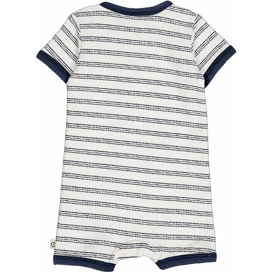 Müsli Spieler creamblue