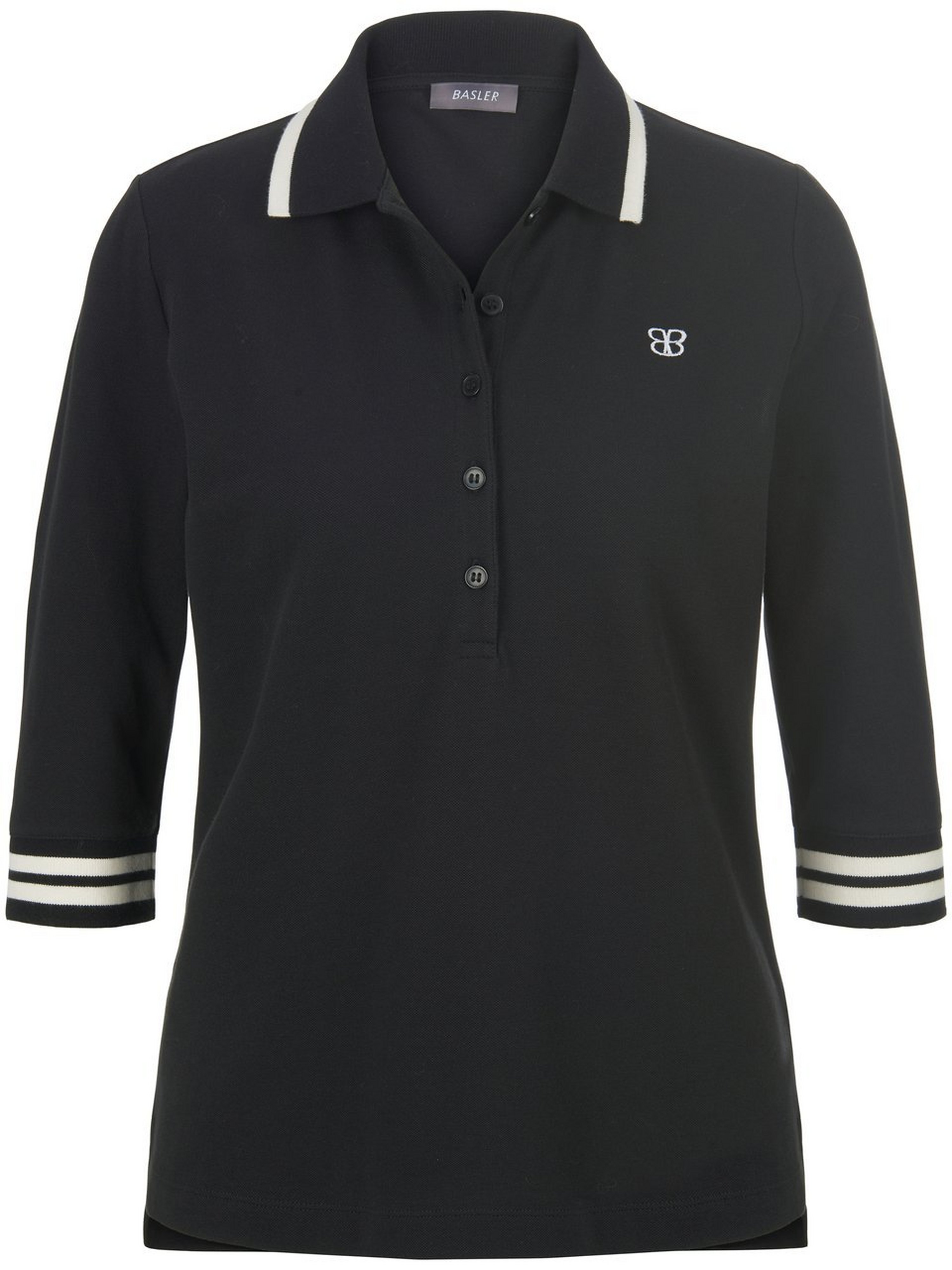 Polo-Shirt
