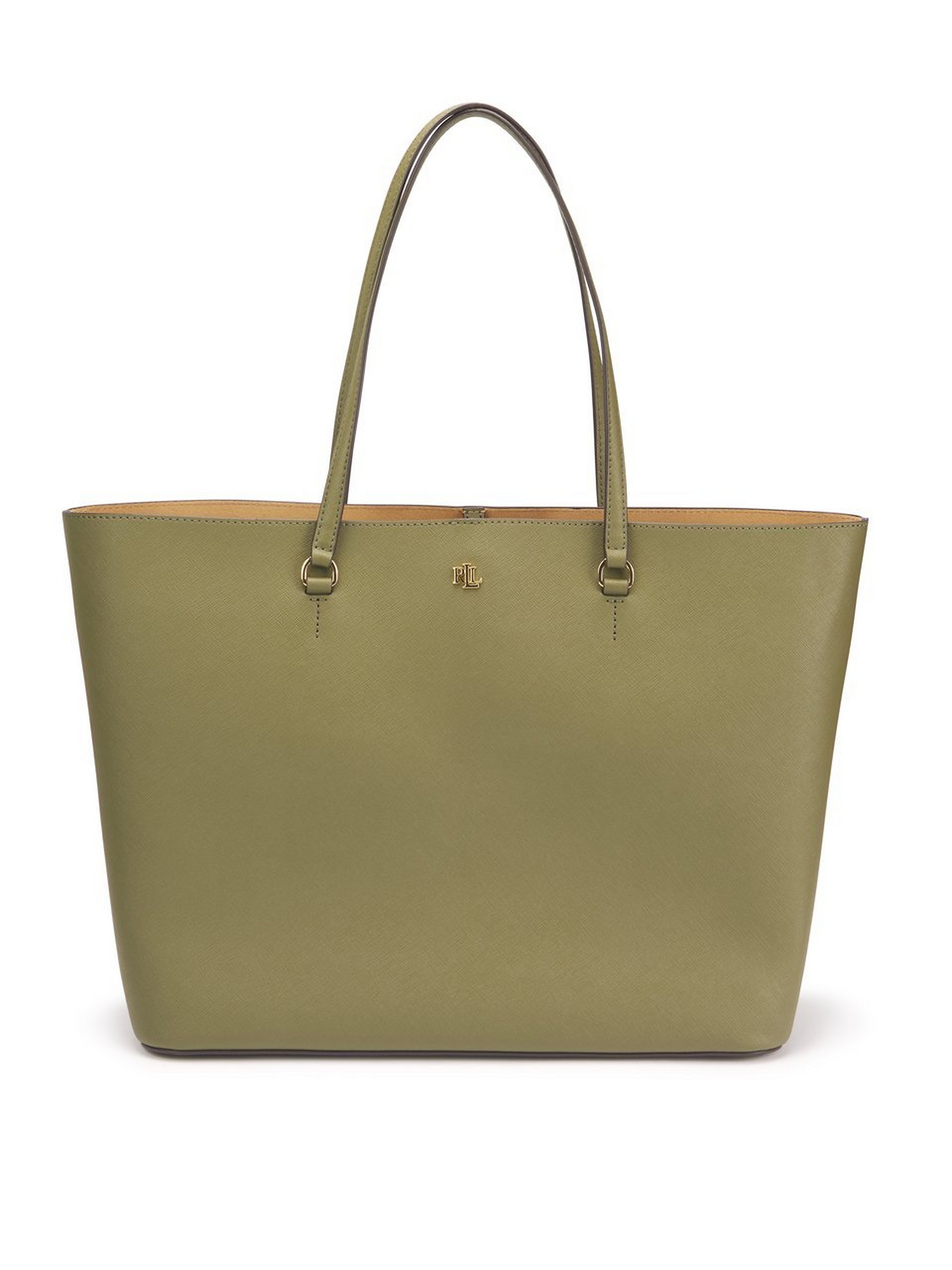 Shopper KARLEY