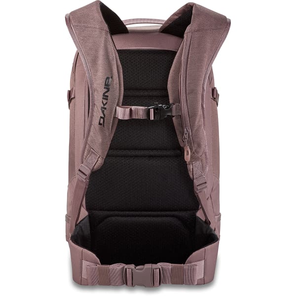 Sac à dos ski DAKINE WOMEN'S HELI PRO 24L SPARROW