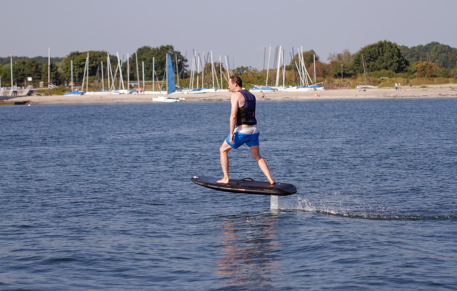 Funsport Hamburg