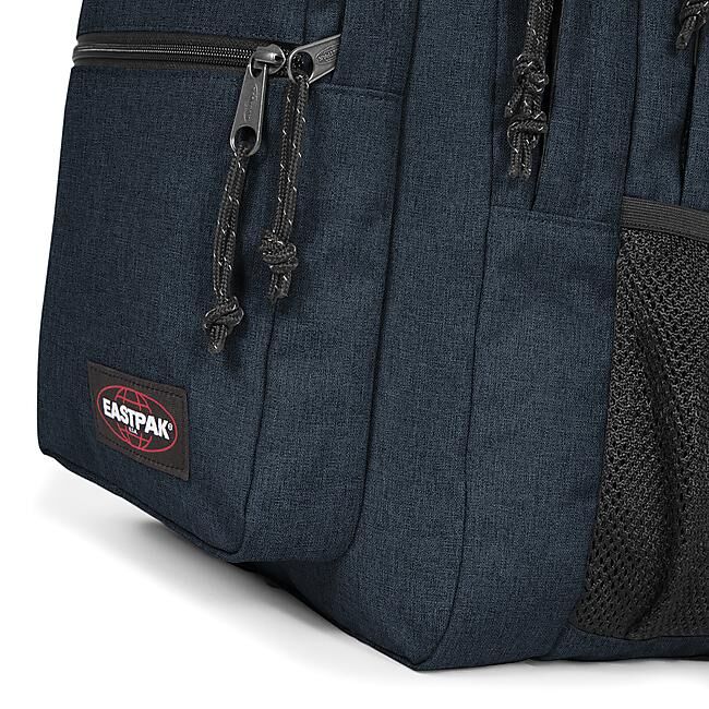 EASTPAK - SAC A DOS MORIUS