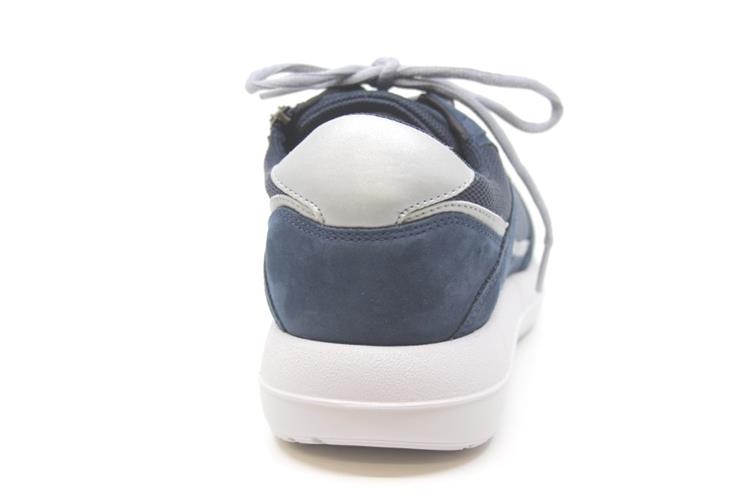 Kybun ROLLE (AM202A) Blue