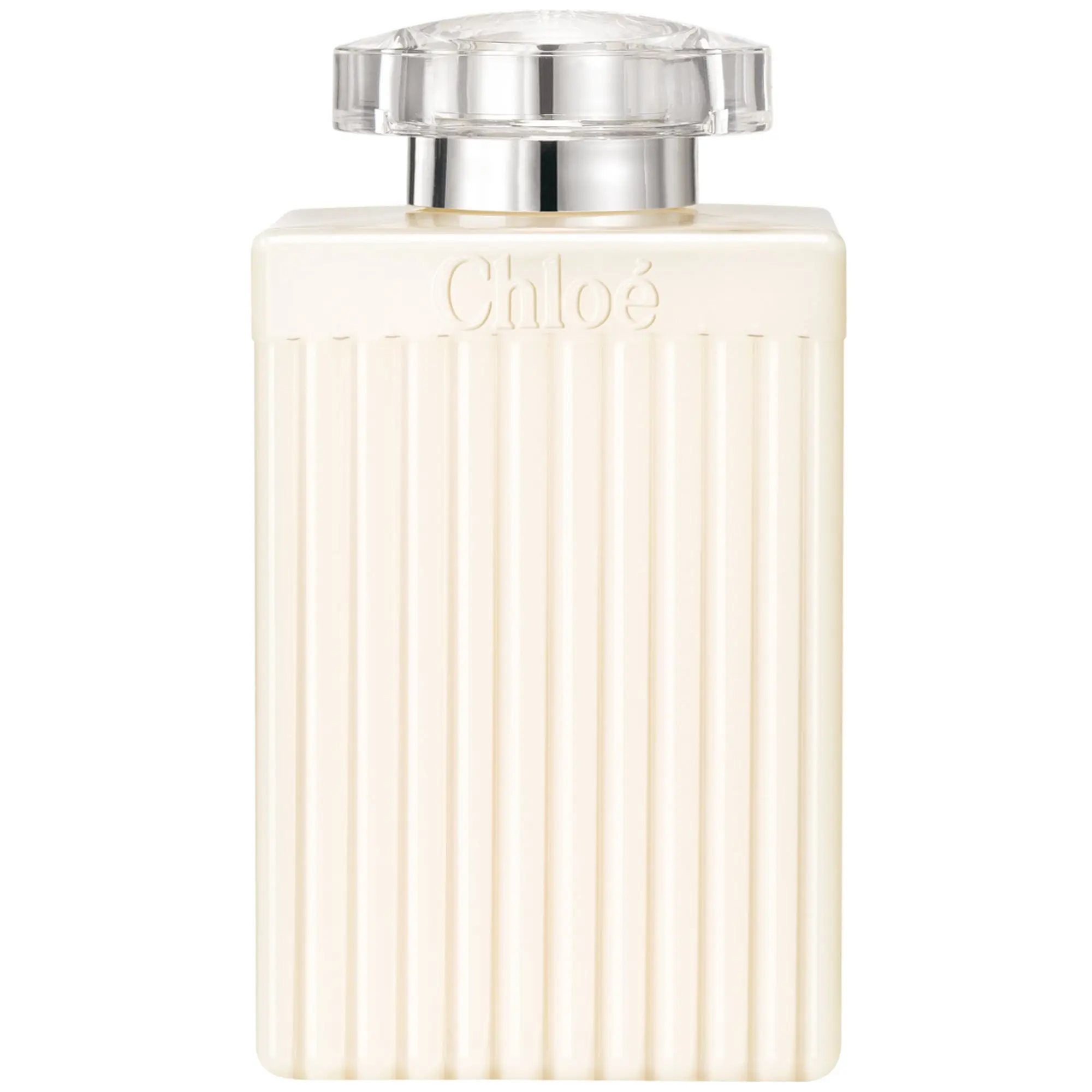 Chloé - Chloé - Lait parfumé 200 ml - Déodorant