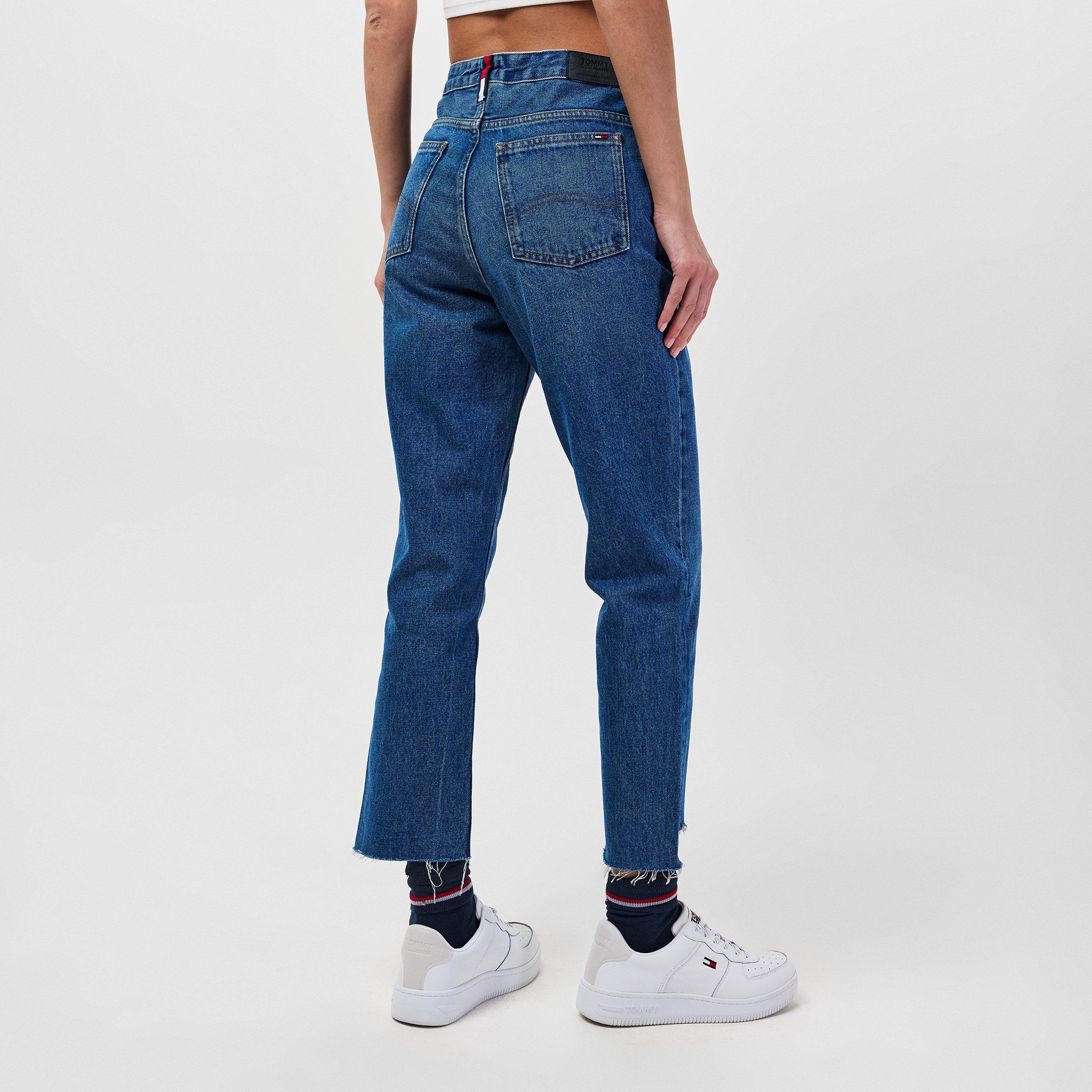Tommy Jeans Izzy Jeans