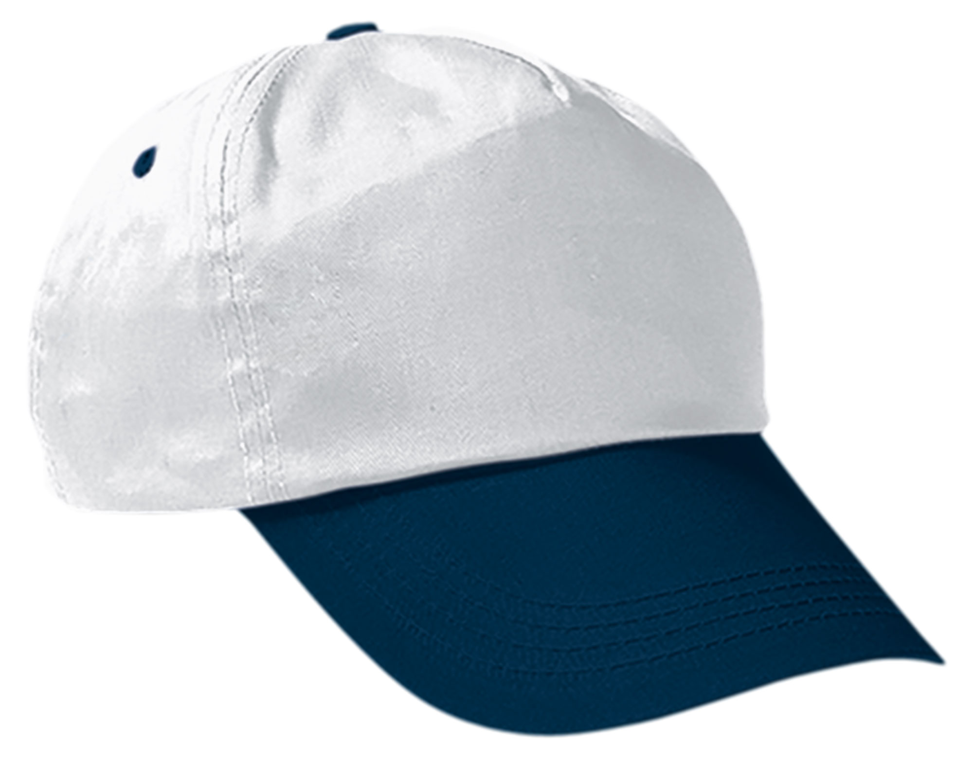 Valento GOVAPRO - Casquette PROMOTION