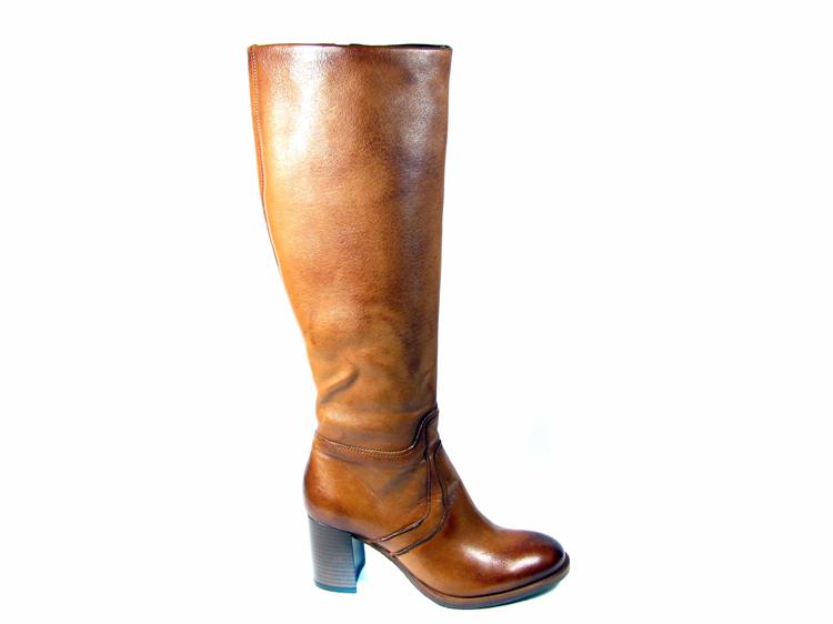 Mjus P26307 Avana