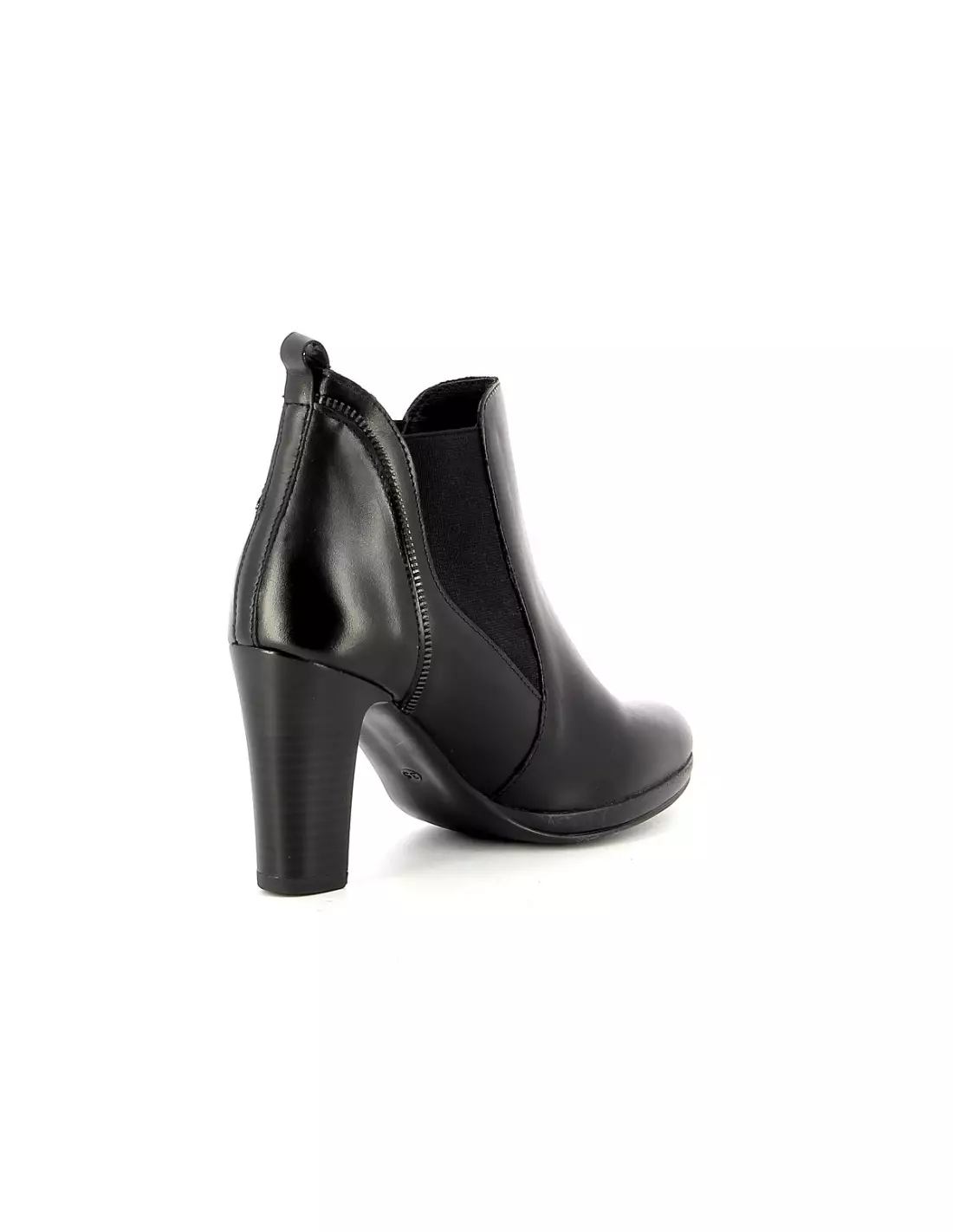 SHOELAB 9415266 - Boots & bottines Noir
