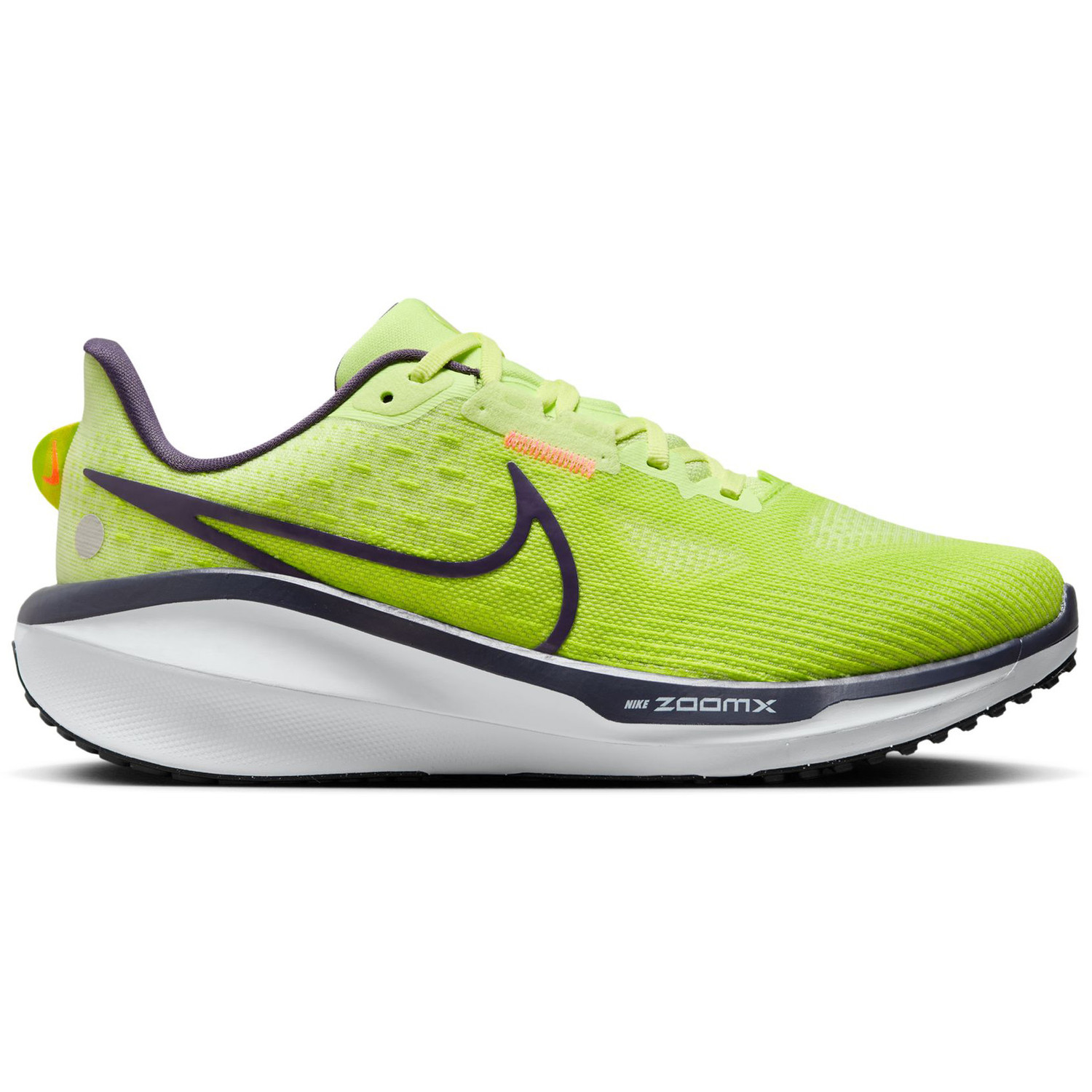Nike Vomero 17 Dames