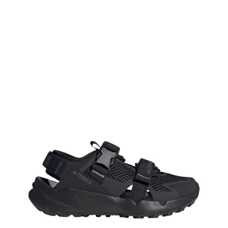 Terrex Hydroterra AT - Sandales randonnée