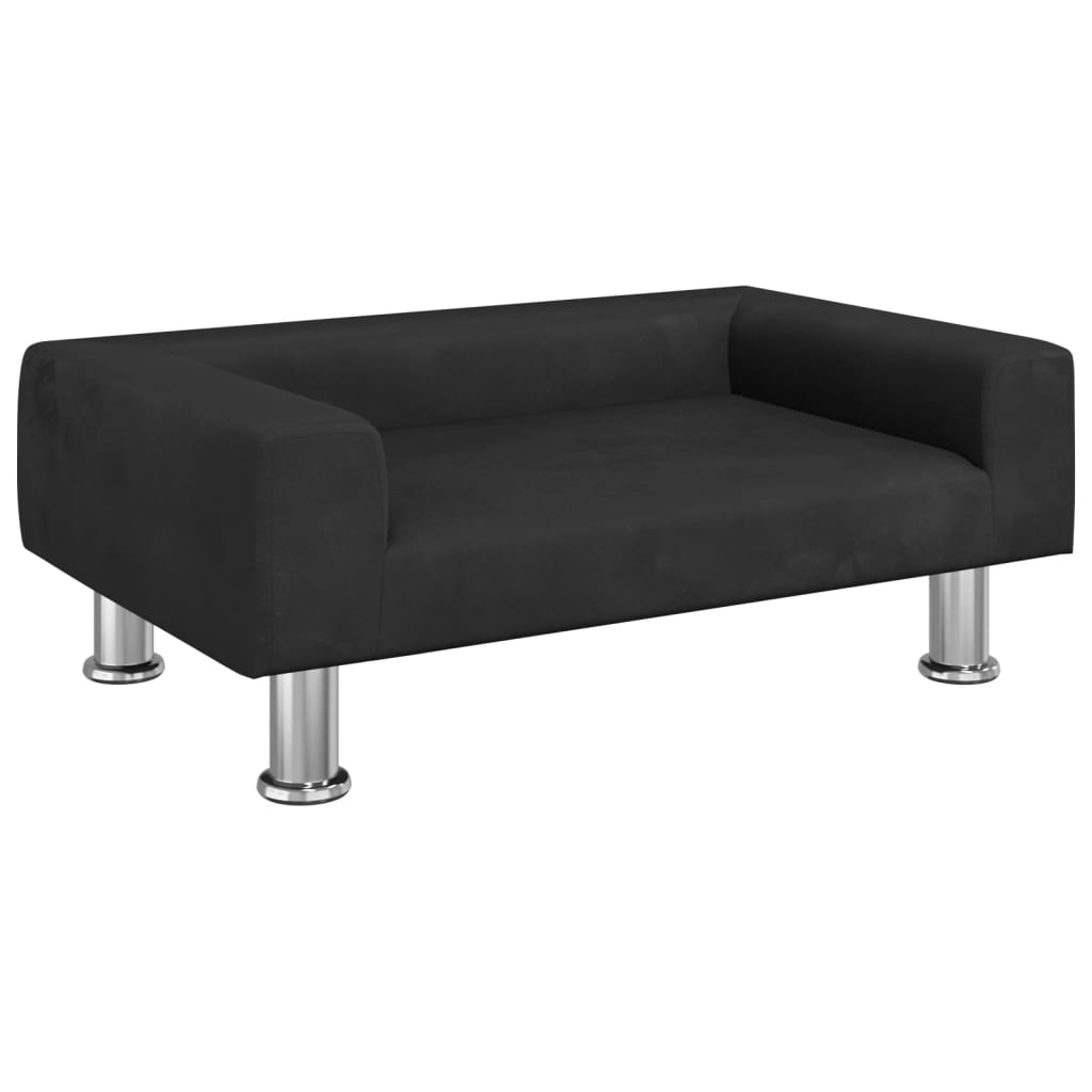 Cama para cachorro