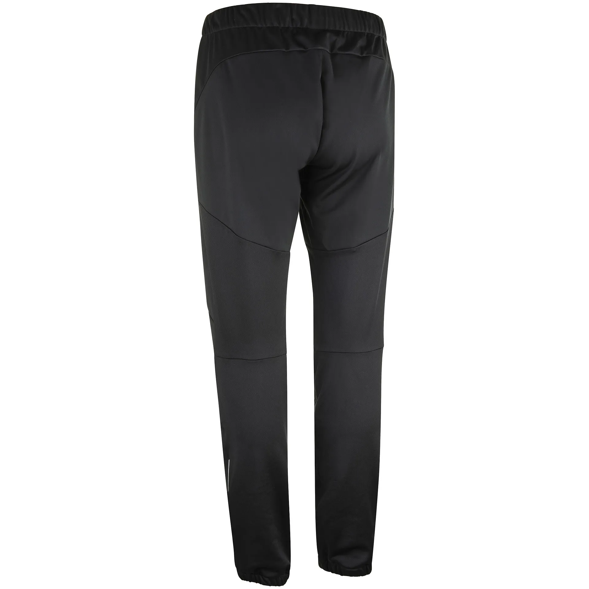 Dæhlie Women's Pants Kikut Black