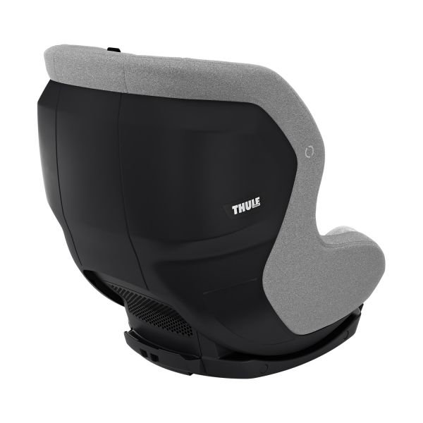 Thule Elm Autostoeltje - Mid Blue