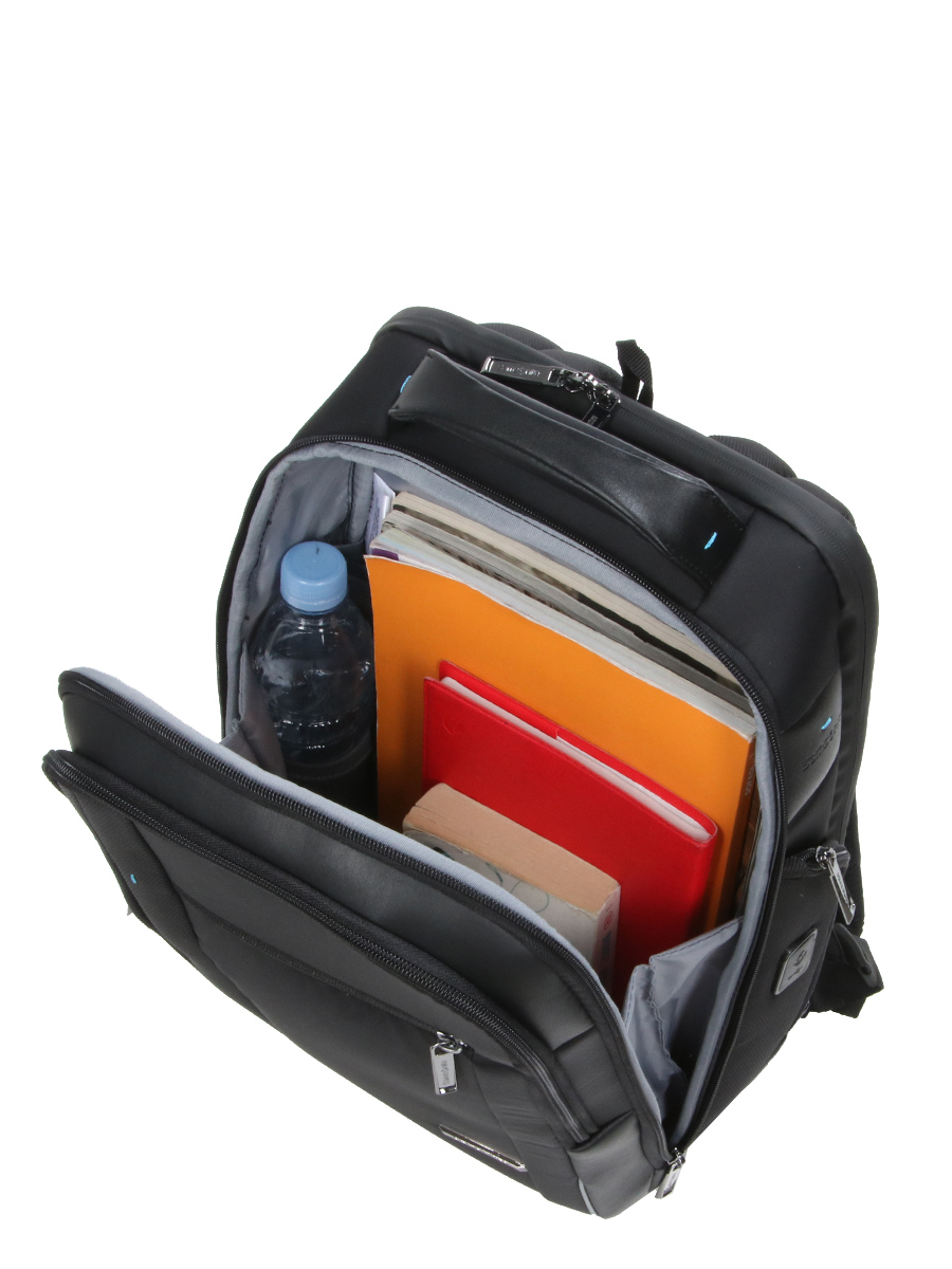 Sac À dos ordinateur Samsonite Spectrolite 3.0 - 14.1 pouces