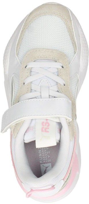 Puma RS-X Metallic AC+ Inf wit