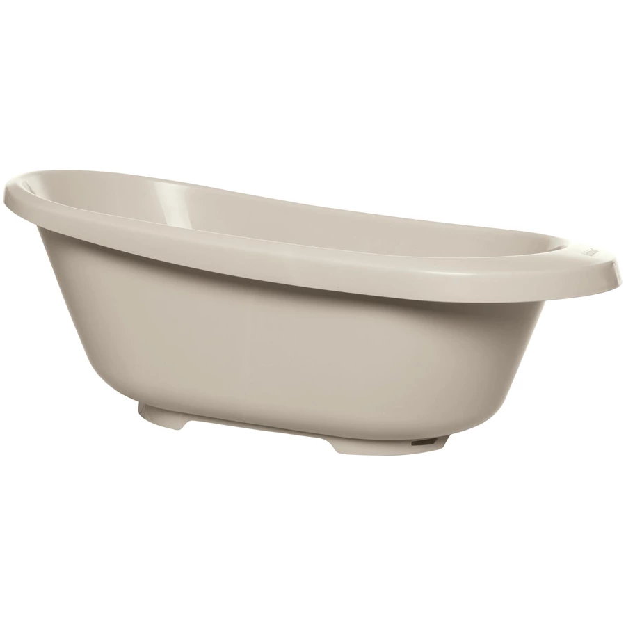 bébé-jou® Badewanne Sense Taupe