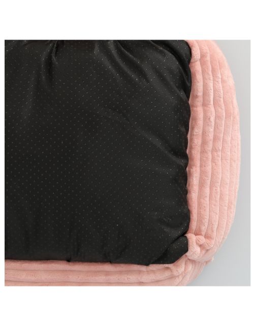 Adori Kattenmand Saar 50x40x17 cm - Kattenbed