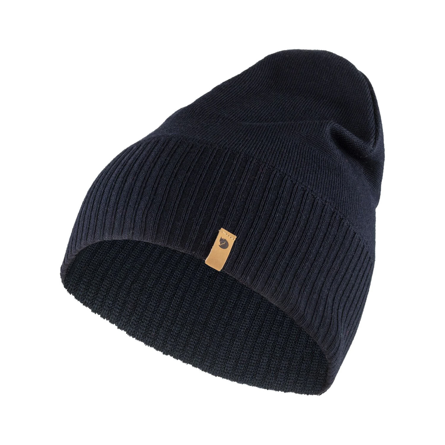Fjällräven Merino Lite Hat