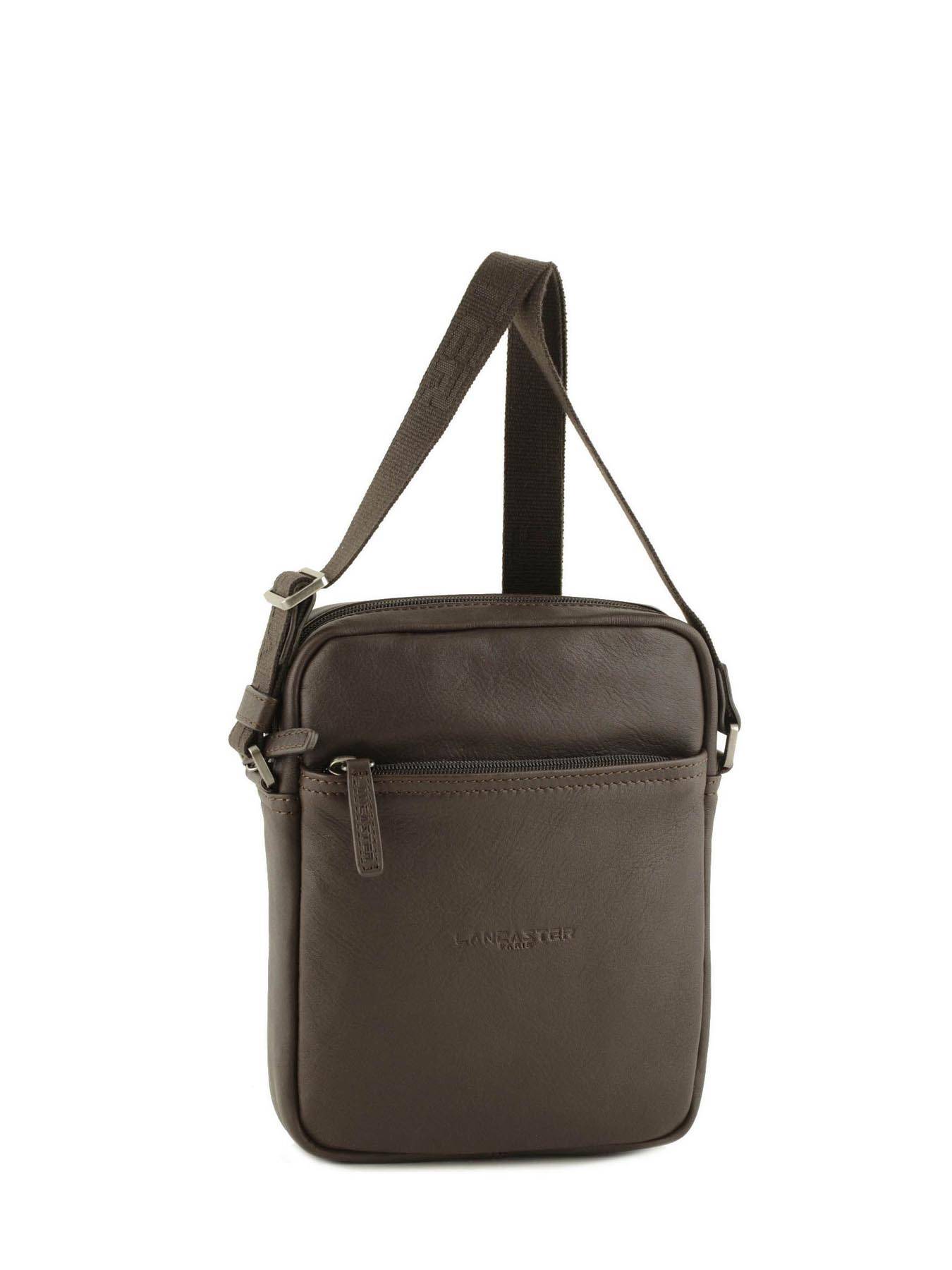 Sac bandoulire LANCASTER