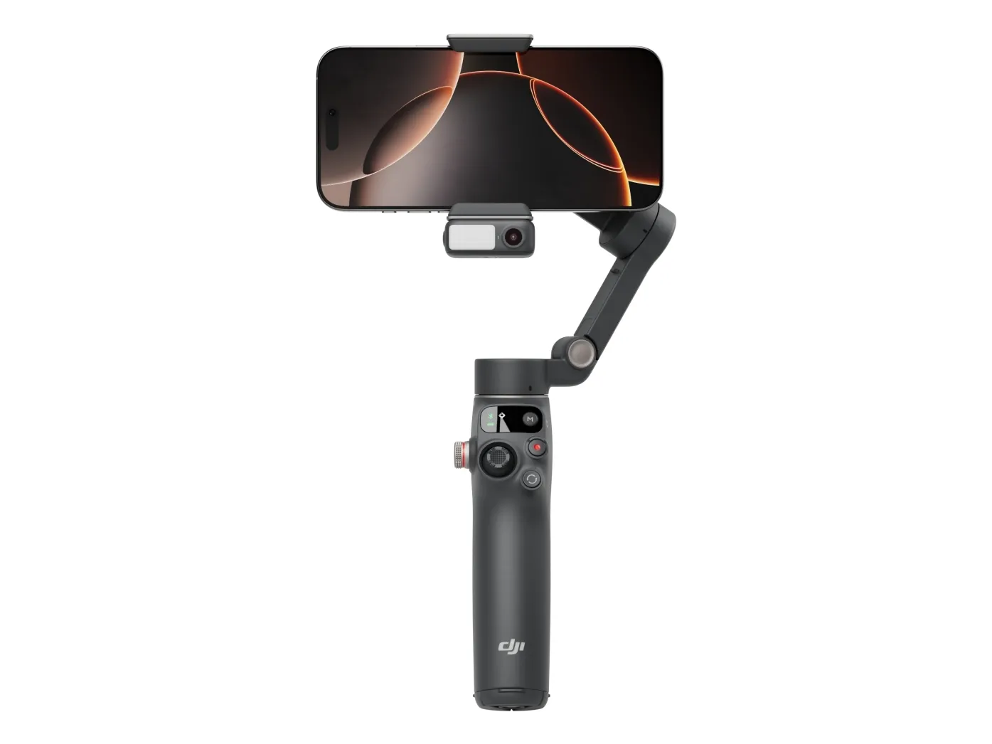 DJI OSMO MOBILE 7P CP.OS.00000401.01