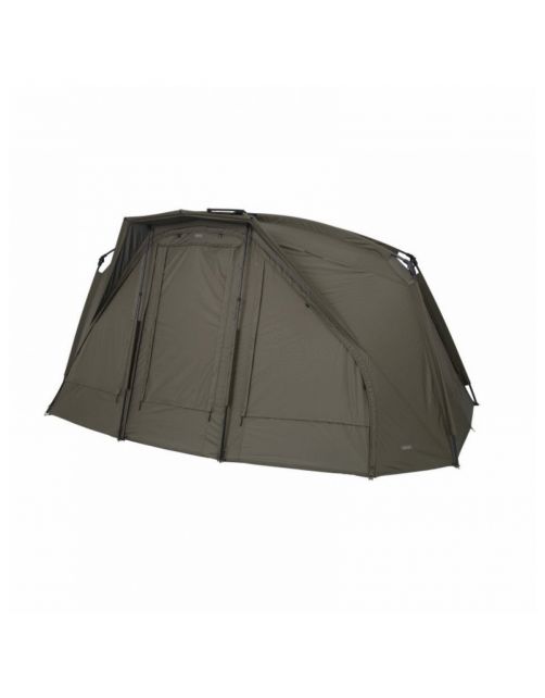 Trakker Tempest Rs 200 - Nachtvissen - 170x380x290 cm