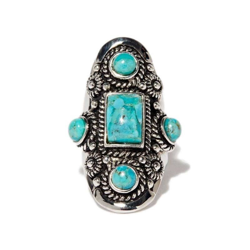 Bague 