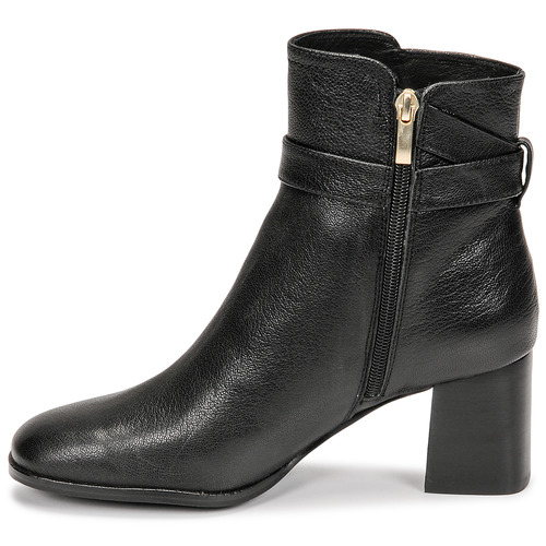 Minelli - JUNIKA - Noir