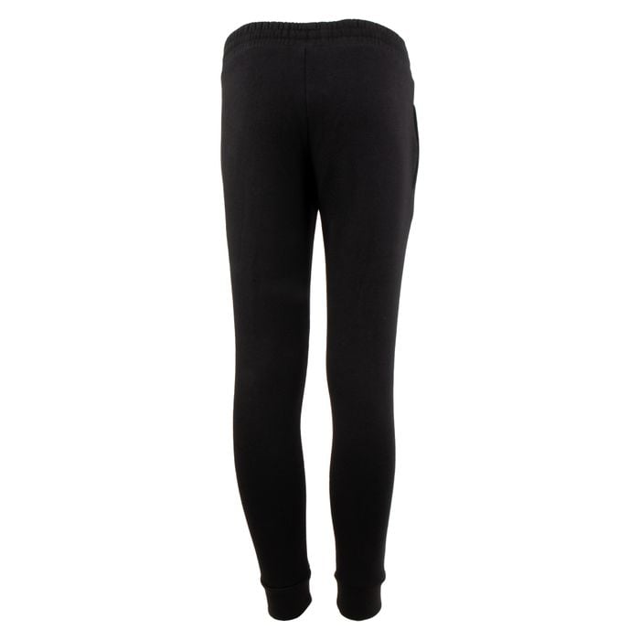 Adidas Entrada 22 Joggingbroek Junior