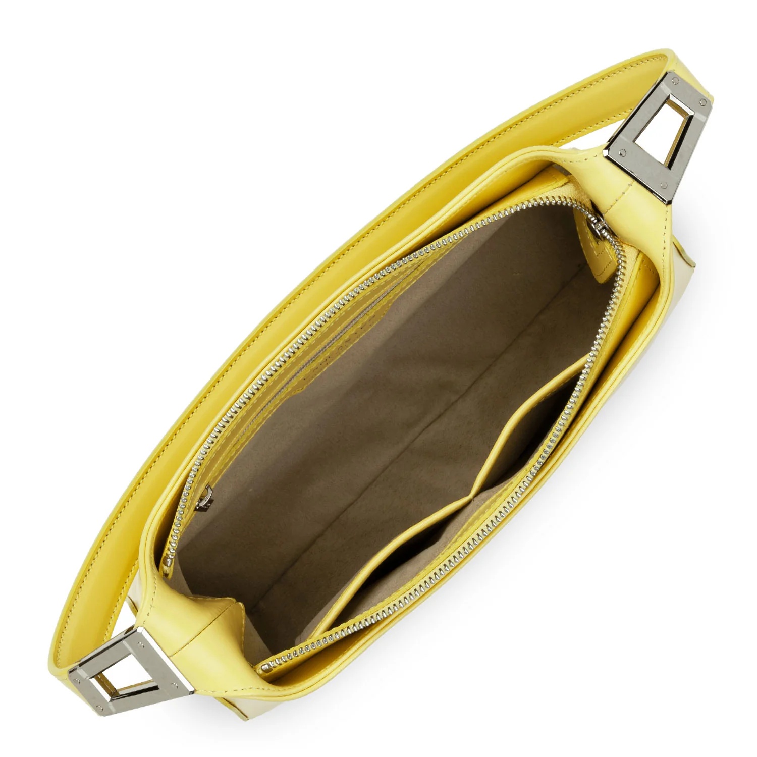 Suave Ace-Sac baguette