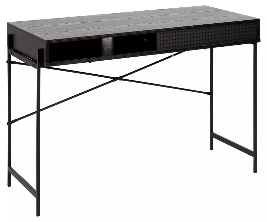 Schreibtisch Angus